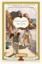 [Bounty Trilogy 03] • Pitcairn's Island